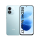 Smartfon / Telefon Xiaomi Redmi Note 17 6/256GB Blue